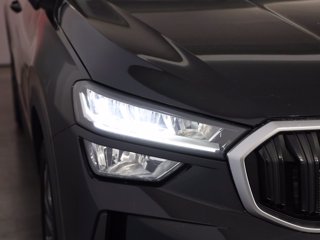 SKODA Kodiaq 2.0 tdi executive 150cv dsg 7p.ti