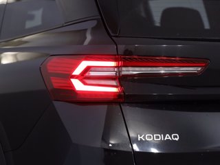 SKODA Kodiaq 2.0 tdi executive 150cv dsg 7p.ti