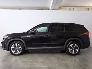 SKODA Kodiaq 2.0 tdi executive 150cv dsg 7p.ti