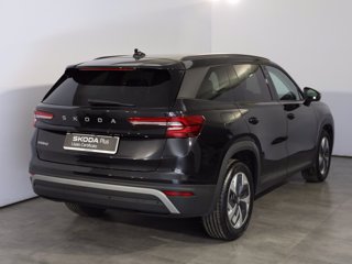 SKODA Kodiaq 2.0 tdi executive 150cv dsg 7p.ti