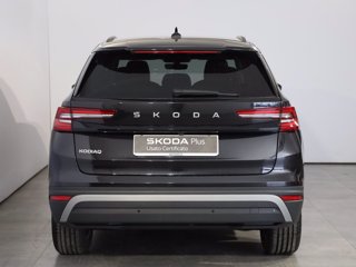 SKODA Kodiaq 2.0 tdi executive 150cv dsg 7p.ti