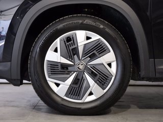 SKODA Kodiaq 2.0 tdi executive 150cv dsg 7p.ti