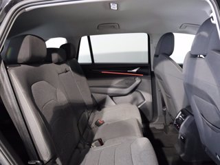 SKODA Kodiaq 2.0 tdi executive 150cv dsg 7p.ti