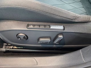 VOLKSWAGEN Golf 1.5 tsi evo style 130cv