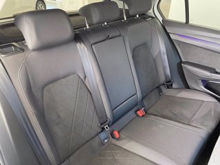 VOLKSWAGEN Golf 1.5 tsi evo style 130cv