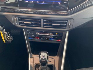 VOLKSWAGEN Polo 1.0 tsi life 95cv dsg