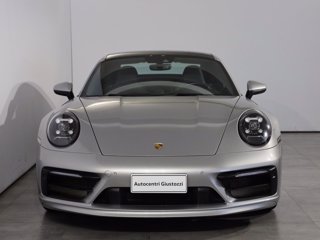 PORSCHE 911 coupe 3.0 carrera 4 auto