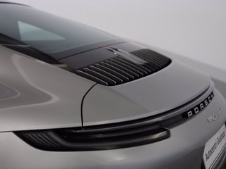 PORSCHE 911 coupe 3.0 carrera 4 auto