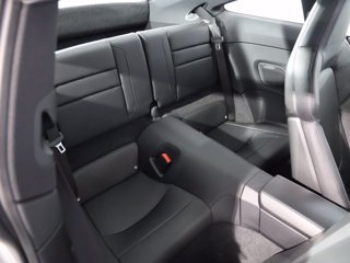 PORSCHE 911 coupe 3.0 carrera 4 auto