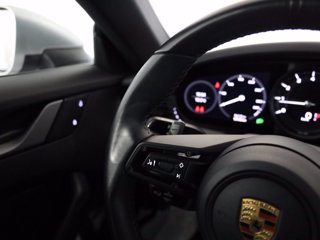 PORSCHE 911 coupe 3.0 carrera 4 auto