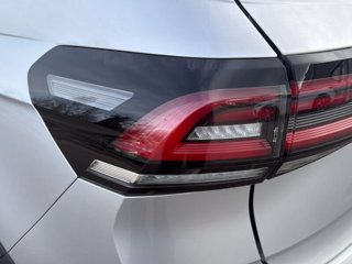 VOLKSWAGEN Taigo 1.0 tsi r-line 115cv