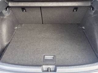 VOLKSWAGEN Taigo 1.0 tsi r-line 115cv