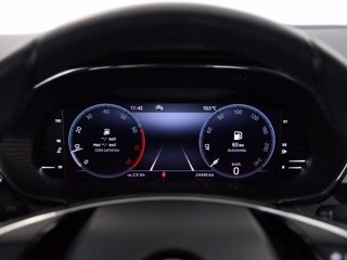 SKODA Fabia 1.0 mpi evo style 80cv