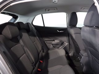 SKODA Fabia 1.0 mpi evo style 80cv