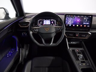 CUPRA Formentor 2.0 tdi 4drive 150cv dsg