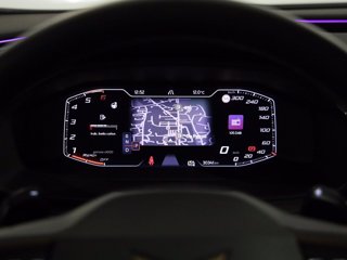 CUPRA Formentor 2.0 tdi 4drive 150cv dsg