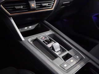 CUPRA Formentor 2.0 tdi 4drive 150cv dsg