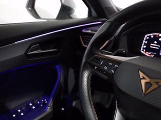 CUPRA Formentor 2.0 tdi 4drive 150cv dsg