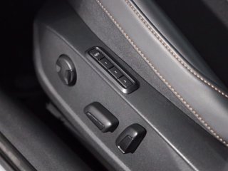 CUPRA Formentor 2.0 tdi 4drive 150cv dsg