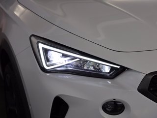 CUPRA Formentor 2.0 tdi 4drive 150cv dsg