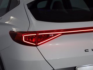 CUPRA Formentor 2.0 tdi 4drive 150cv dsg