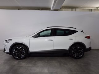 CUPRA Formentor 2.0 tdi 4drive 150cv dsg