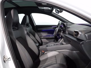 CUPRA Formentor 2.0 tdi 4drive 150cv dsg