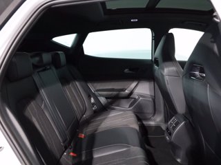 CUPRA Formentor 2.0 tdi 4drive 150cv dsg