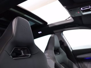 CUPRA Formentor 2.0 tdi 4drive 150cv dsg