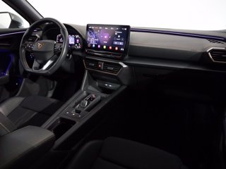 CUPRA Formentor 2.0 tdi 4drive 150cv dsg