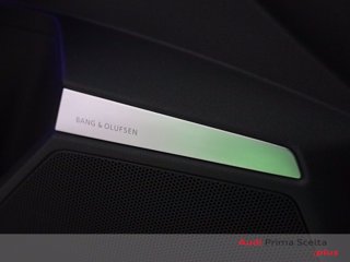 AUDI Rs3 sportback 2.5 tfsi quattro s-tronic