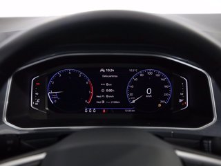 VOLKSWAGEN T-roc 1.0 tsi style 110cv