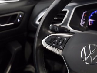 VOLKSWAGEN T-roc 1.0 tsi style 110cv