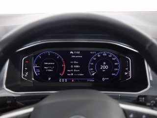 VOLKSWAGEN T-roc 2.0 tdi style 150cv dsg