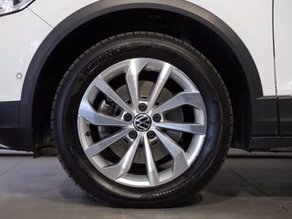 VOLKSWAGEN T-roc 2.0 tdi style 150cv dsg