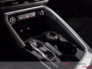 AUDI Q5 2.0 tdi mhev+ s line edition quattro 204cv s-tronic