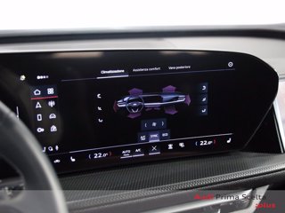 AUDI Q5 2.0 tdi mhev+ s line edition quattro 204cv s-tronic