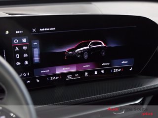 AUDI Q5 2.0 tdi mhev+ s line edition quattro 204cv s-tronic