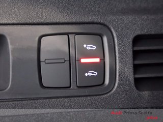 AUDI Q5 2.0 tdi mhev+ s line edition quattro 204cv s-tronic