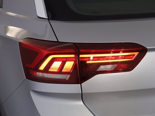 VOLKSWAGEN T-roc 2.0 tdi style 150cv dsg