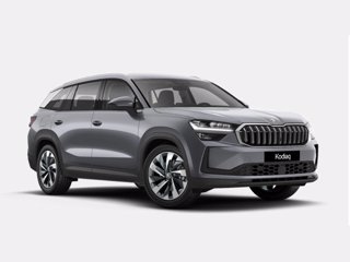SKODA Kodiaq 2.0 TDI DSG 7 posti Style