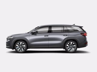 SKODA Kodiaq 2.0 TDI DSG 7 posti Style