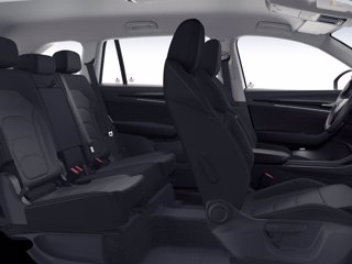 SKODA Kodiaq 2.0 TDI DSG 7 posti Style