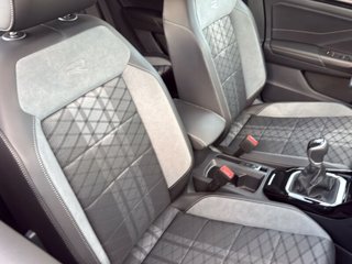 VOLKSWAGEN T-roc 1.0 tsi r-line plus 115cv