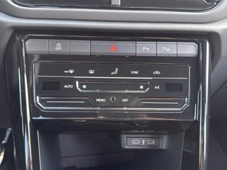 VOLKSWAGEN T-roc 1.0 tsi r-line plus 115cv