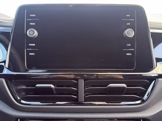 VOLKSWAGEN T-roc 1.0 tsi r-line plus 115cv