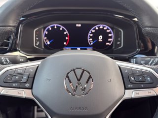 VOLKSWAGEN T-roc 1.0 tsi r-line plus 115cv