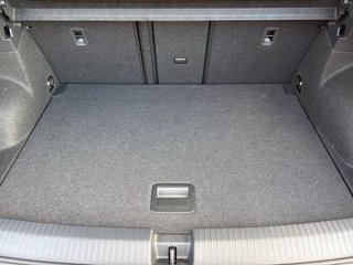 VOLKSWAGEN T-roc 1.0 tsi r-line plus 115cv