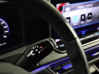 VOLKSWAGEN Tiguan 2.0 tdi life 150cv dsg