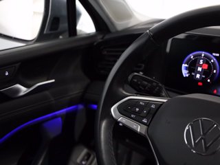 VOLKSWAGEN Tiguan 2.0 tdi life 150cv dsg